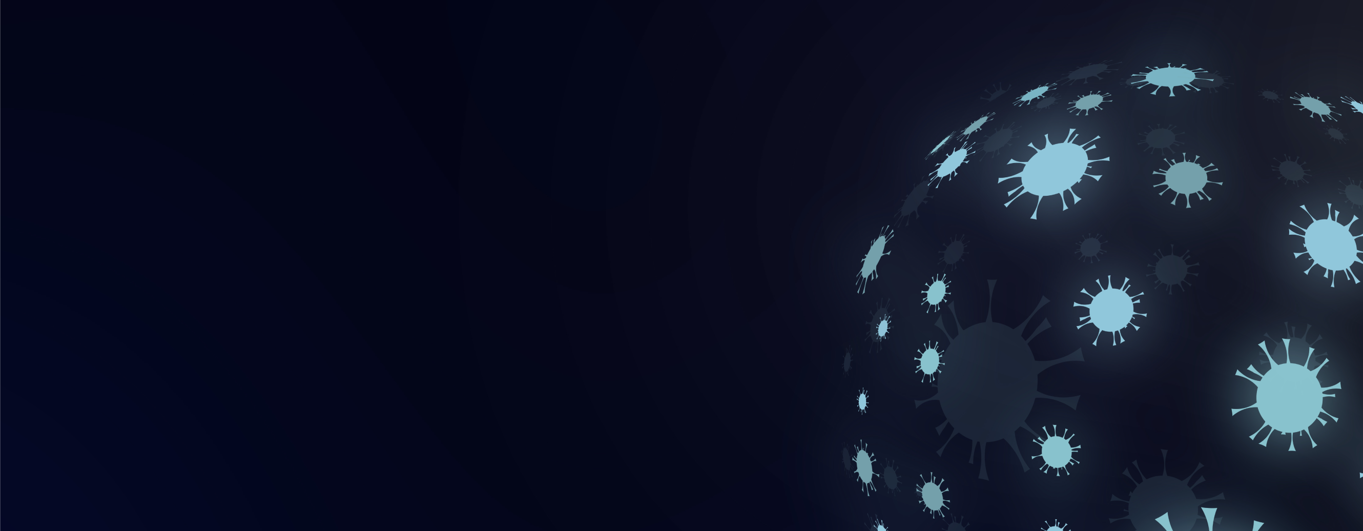 COVID-19-Homepage-Slider-Image_2660x1036
