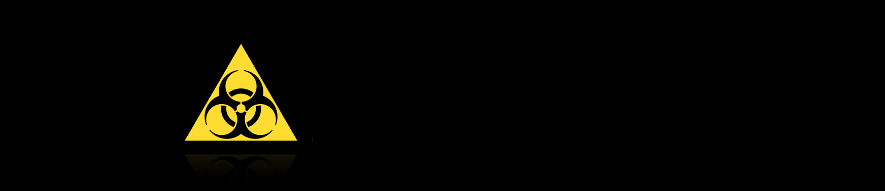 Robust-Business-Continuity copy